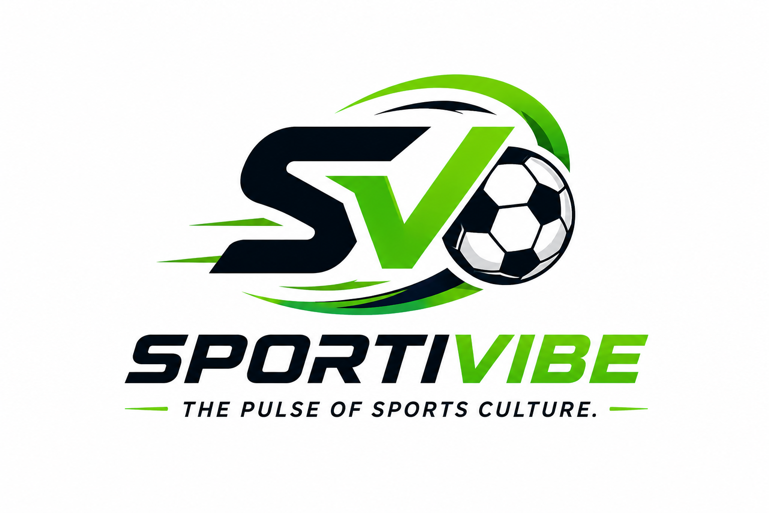 Sportivibe